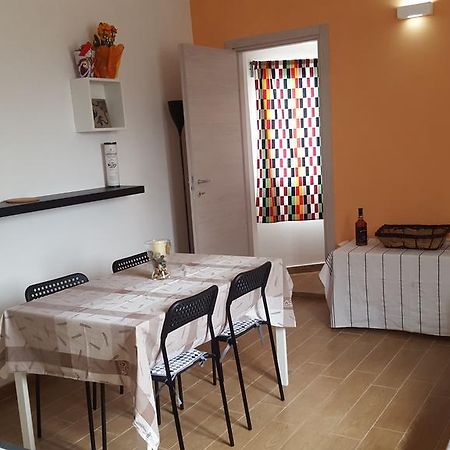 Dantes Home Catania Esterno foto